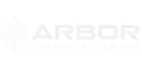ARBOR-Financial-Group-2