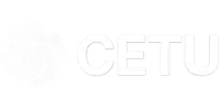 CETU-2