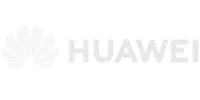 HUAWEI-2