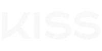 KISS-USA-1-2