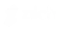 Zilch-1-2