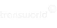 transworld-1-2