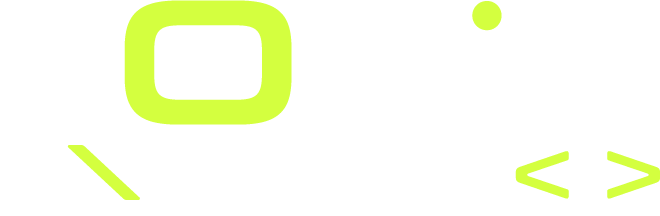 Logic Explore