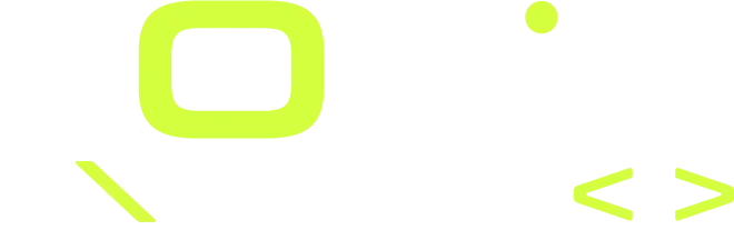 Logic Explore